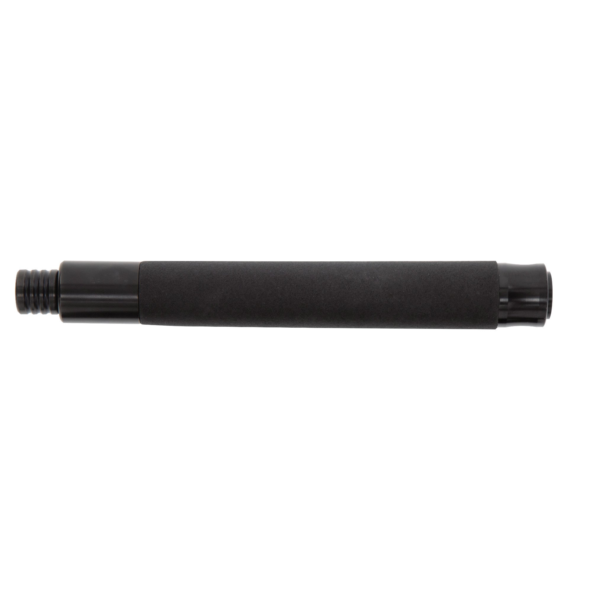 Smith & Wesson® Quick Release Baton, 24